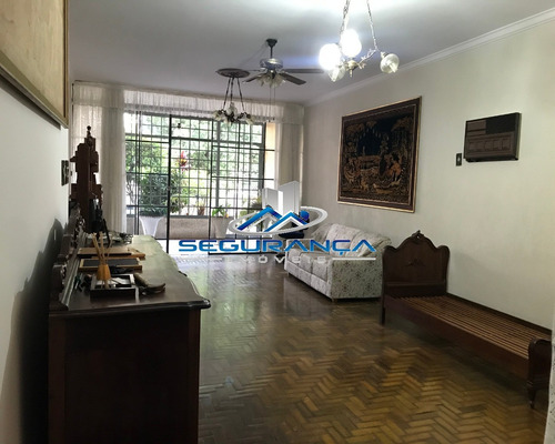 Imagem 4 de 20 de Casa Comercial Comercial Jd. Guanabara - Ca01237 - 34927457