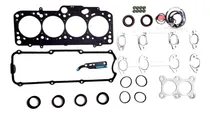 Comprar Jogo Juntas Superior Motor Audi A3 A4 1.6 8v 2001 Aço Akl