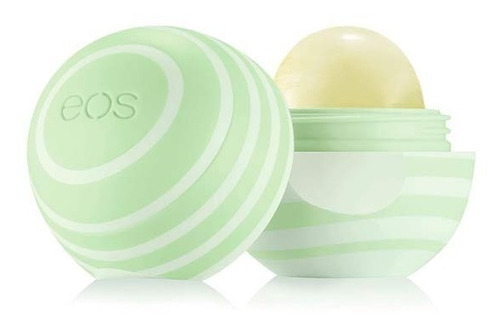 Eos - Lip Balm Diversos