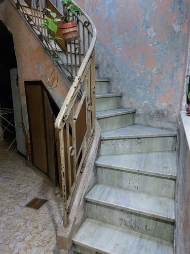 Imagen 11 de 17 de Casa En Venta En Valentín Alsina