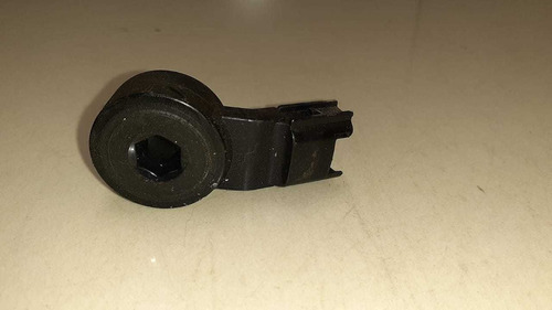 Sensor Detonação Toyota Rav4 2.4 2008 A 2012