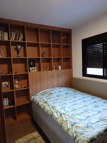 Casa Em Condomínio Fechado- Vila Dos Pássaros