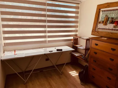 Depto Vista Rio 2d2b2e1b Km 3,5 A Sta Juana (67200)