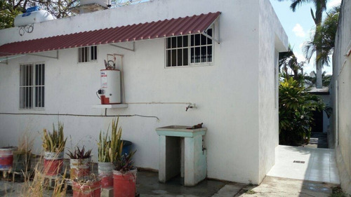 Imagen 6 de 8 de Renta De Departamento En Montes De Ame
