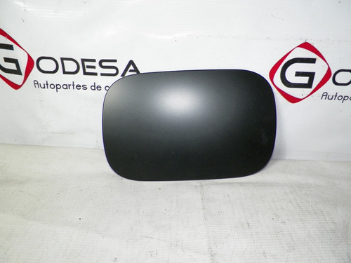 Tapa Combustible Jeep Grand Cherokee 20-21 Nuevo Orig 