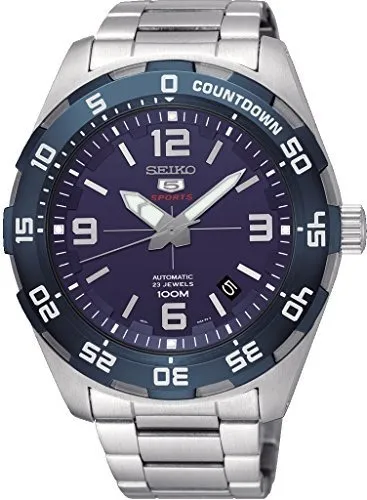 Seiko srpb85 sale