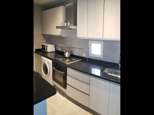Imagen 8 de 14 de Duplex Frente Al Lago En Complejo Cerrado Hasta 5 Personas