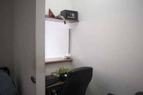 Imagen 9 de 21 de Depósito En Venta Villa Adelina