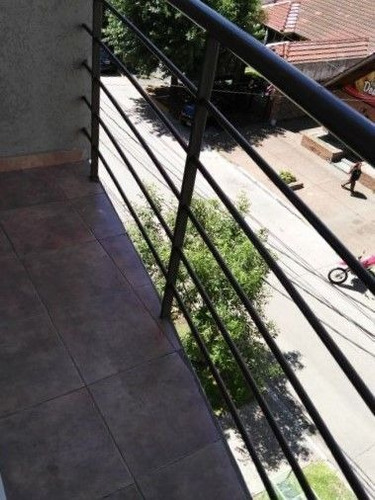 Imagen 8 de 10 de Departamento En Venta En San Miguel