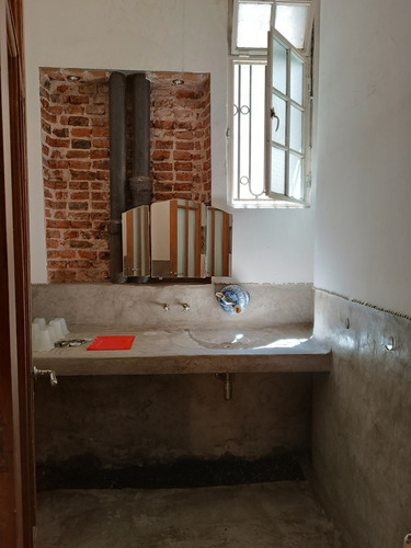 Imagen 17 de 29 de Dueño Vende Casita Ph En Pasaje Peluffo
