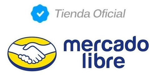 Pato Canasta Líquida Citrus Para Inodoros Repuesto X 6 Unid.