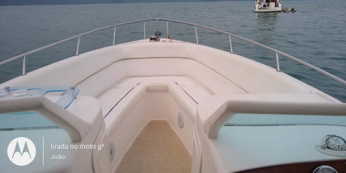 Imagem 16 de 19 de Real Class 29 2012 Phantom Schaefer Focker Solara Triton