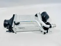 Comprar Radiador Intercooler Motor Mercedes C180 2017 A2740900414