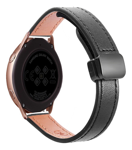 Compatible Correa De Reloj 2900 Para Galaxy Watch Active
