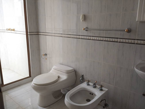 Imagen 16 de 18 de Lina Apartamento En Los Mangos Valencia Ata-874