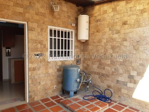 Imagen 18 de 30 de Rent-a-house Vende Casa En Conj. Las Trillas De San Diego 22-22117 Sp
