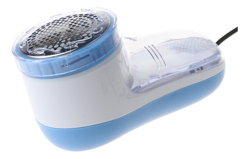 Máquina Recortadora De Pellets Quitar Ropa Fuzz Portab