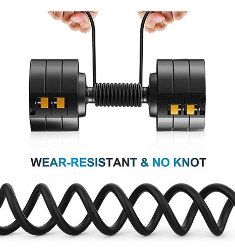 A40 Headset Cord Pack Con Control De Volumen, 6.6ft
