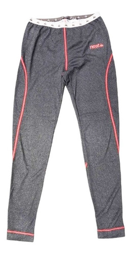 Pantalon Calza Termico Primera Piel Mujer Nexxt Olympia P°