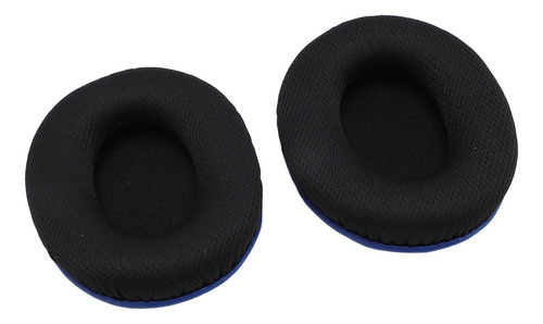 Almohadillas Para Auriculares, 4 Unidades, Almohadillas De M