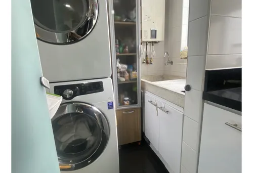 Venta Apartamento En Gran Granada Bogotá