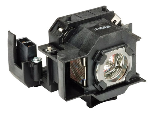 Lampara Proyector S4 Elplp36 Instalamos Gratis