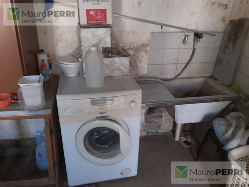 Imagen 27 de 30 de Casa - Los Hornos