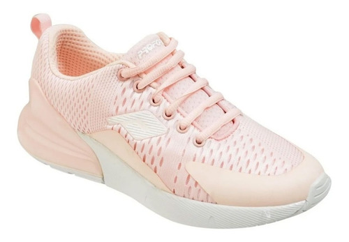 Zapatilla Deportiva Mujer Proforce