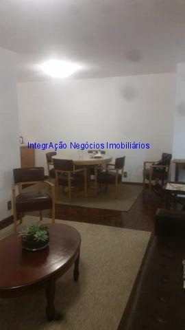 Imagem 3 de 11 de Apartamento 107m², 03 Dormitórios Sendo 01 Suíte, 03 Banheiros E 01 Vaga Na Garagem. Ótima Área De Lazer. Excelente Localização, Próximo A Vias De Ace - 20011406 - 34777741