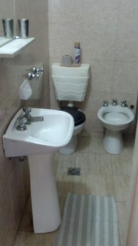 Imagen 3 de 4 de Alquiler De Habitacion Con Baño