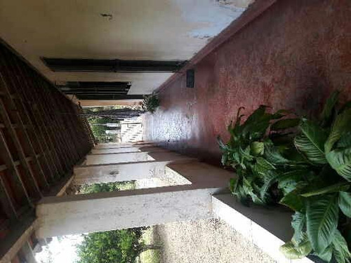 Imagem 14 de 14 de Chácara Br 324 15km De Feira De Santana Próxi Posto São Luis