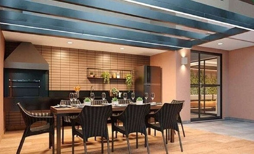 Imagem 7 de 16 de Apartamento - Ap04664 - 69912426