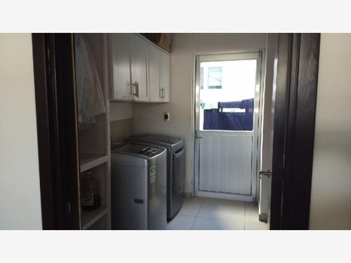 Imagen 7 de 12 de Casa Sola En Venta Fracc. Los Cedros Residencial