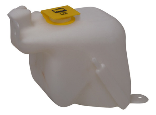 1- Depósito Anticongelante Grand Cherokee V8 5.2l 97/98 Tyg