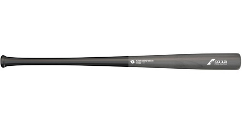 Bat De Béisbol Demarini Di13 Adult Pro Maple/composite Wood