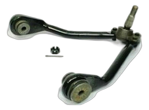 Horquilla Grob Para C3500 7.4 1994 1995 1996 1997 1998 1999