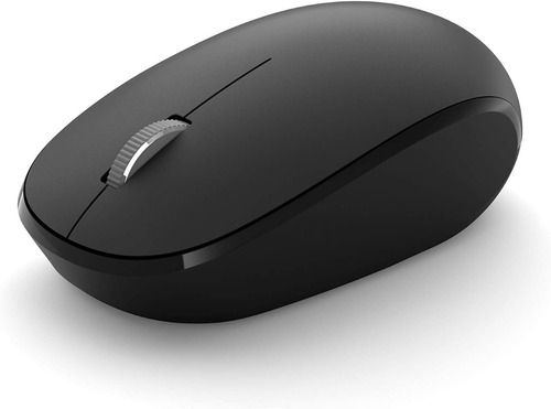 Microsoft Mouse Bluetooth