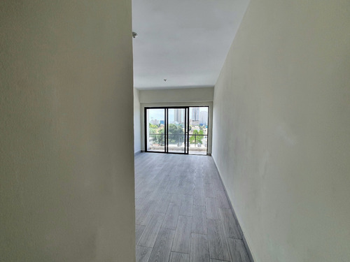 Imagen 3 de 12 de Apartamentos En Venta En Zona Universitaria, Cercano A Zona Colonial, La Esperilla, Gazcue, Bella Vista, Independencia, Mirador Sur, Mirador Norte, La Julia, El Vergel, Santo Domingo