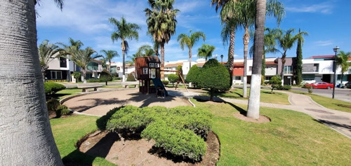 Imagen 24 de 24 de Casa Muy Bonita En Coto Nueva Galicia $3, 900,000