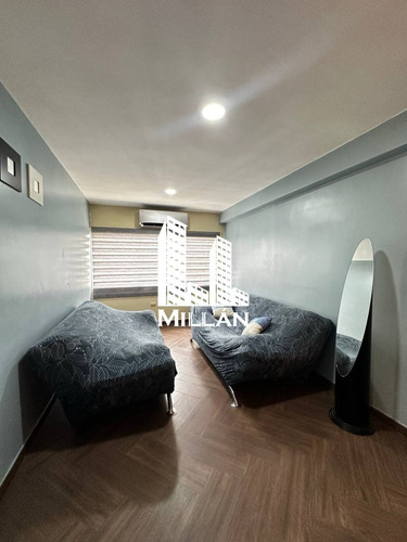 Se Alquila Apartamento En El Conjunto Residencial Calas Suite I
