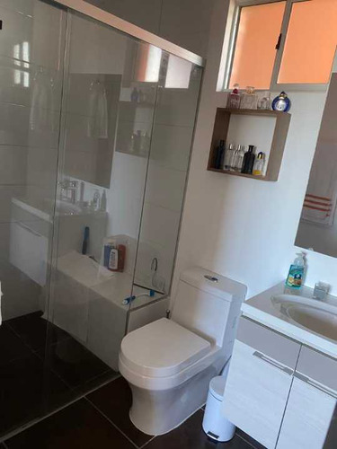 Venta Apartamento En Rionegro Rz