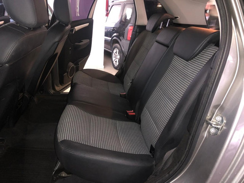 Mercedes Benz B200 Blueeficiency City Manual 2008