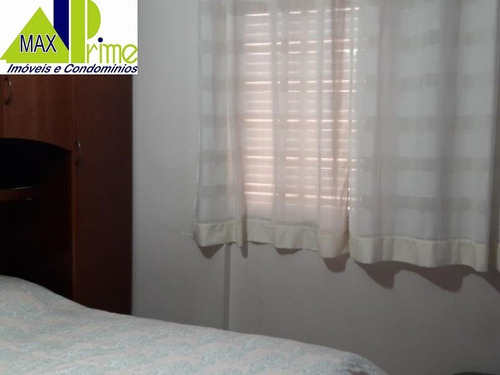 Imagem 8 de 27 de Apartamento - Ap01133 - 70540132