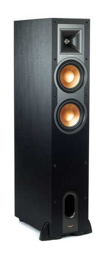 Klipsch R 26fa Dolby Atmos Floorstanding Speaker Each