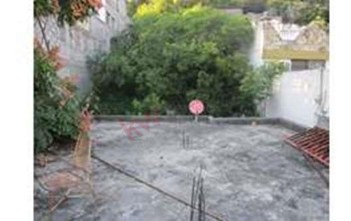 Imagen 5 de 5 de Venta De Terreno Ubicados En Colonia Altamira, Monterrey
