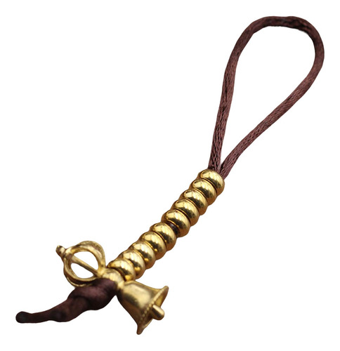 3 Conjunto De 2 Pulseras Tibetanas Para Meditación 3 Piezas
