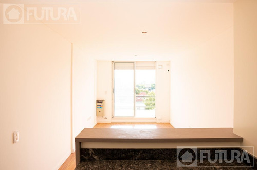 Imagen 9 de 14 de Departamento En Venta Zona Centro De 2 Dormitorios - Brown 1667