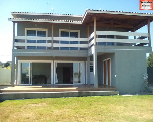 Casa - Ca00099 - 67657688