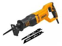 Comprar Sierra Sable Electrica Profesional 750w Ingco Rs8008