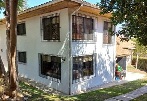 Curacavi, Venta Maravillosa Propiedad Los Maquis 12500 Lr